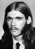 Don Neff: class of 1972, Norte Del Rio High School, Sacramento, CA.